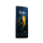 TCL NXTPAPER 70 Pro 8/256GB Nebula Gold - 1570594 - zdjęcie 2